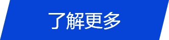 黃油槍什么牌子質量好耐用？黃油槍選購指南